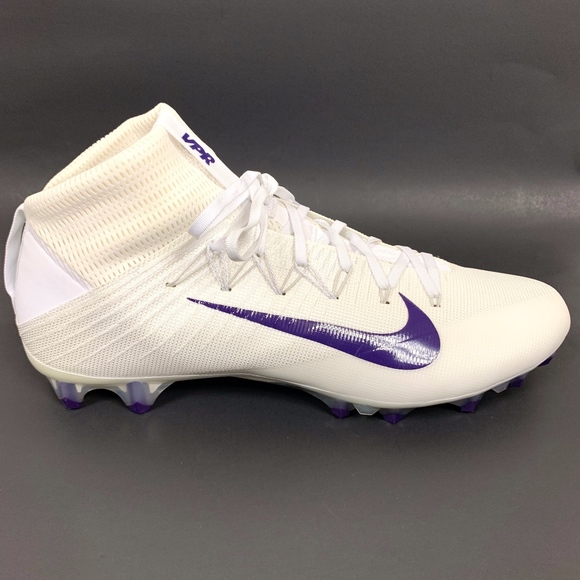 untouchable 2 cleats